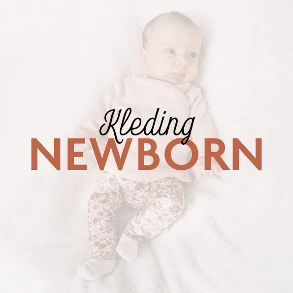 Babykleding Handgemaakte babykleertjes Met liefde gemaakt door Gerlande